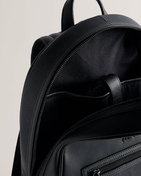 {{ product.type }} - Ted Baker London - Kosovo - LANSEN